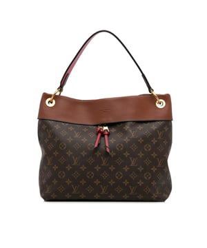 Louis vuitton outlet second hand
