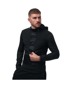 Sales under armour jackets hot sale sneakers
