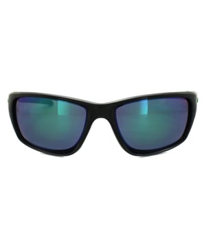 Oakley canteen discount 9225