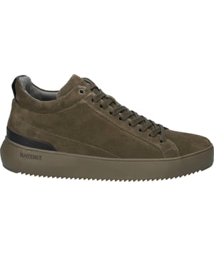 Le coq sportif le thomas low sneakers wit heren hot sale