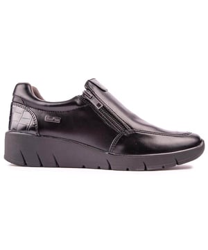 Jana schoenen deals