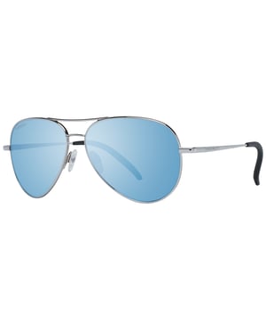 Serengeti sunglasses sale discount