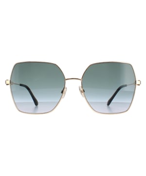 Jimmy choo sunglasses 2019 new arrivals
