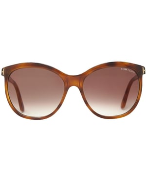 Tom ford geraldine 02 online