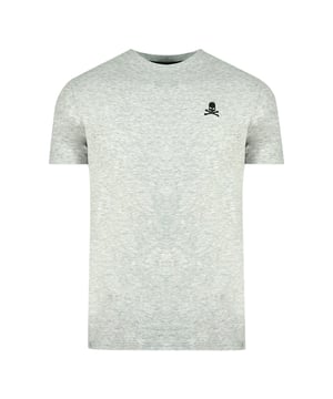 Philipp plein discount angel t shirt