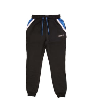 Mckenzie trainingspakken online