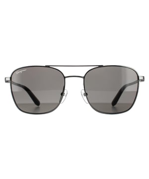 Salvatore ferragamo hot sale sf158sp