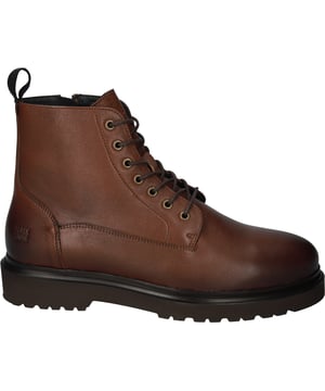 Blackstone veterboots sales