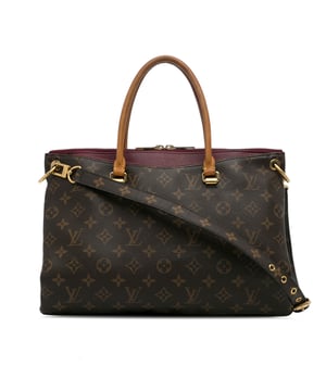 Louis Vuitton Pre owned