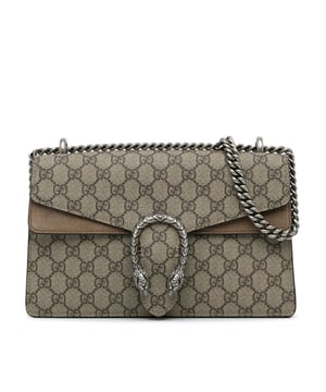 Gucci Pre owned