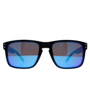 Oakley canteen woodgrain deals