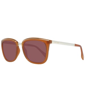 Karen millen sunglasses sale clearance