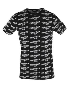 Philipp plein angel t shirt best sale