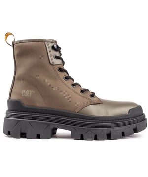 Caterpillar radley outlet waterproof boots