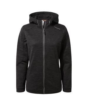 Craghoppers russo jacket new arrivals