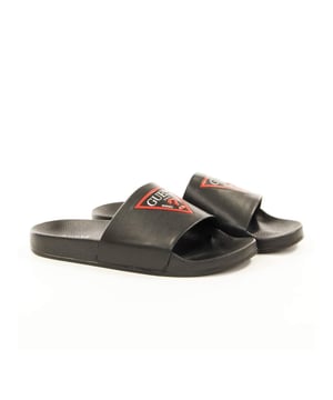 Badslippers