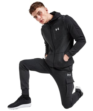 Sales under cheap armour jackets sneakers