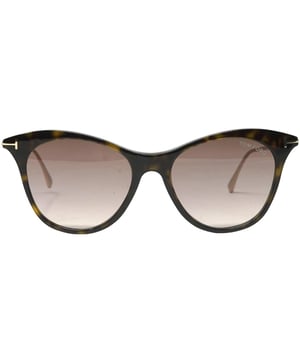 Tom ford sale micaela sunglasses