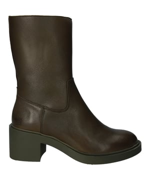 Merk deals boots dames