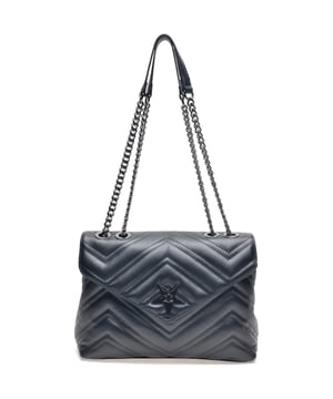 Isabella best sale rhea handtas