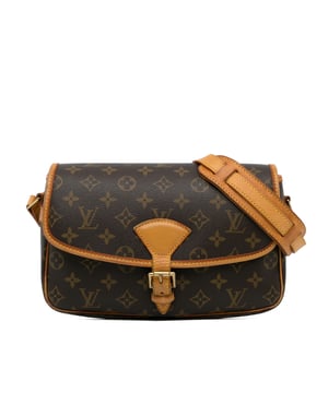 Louis Vuitton Pre owned