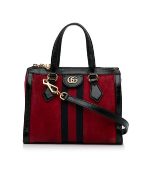 Gucci Pre owned