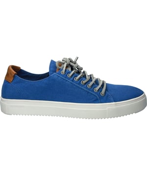 Blackstone jongens shop