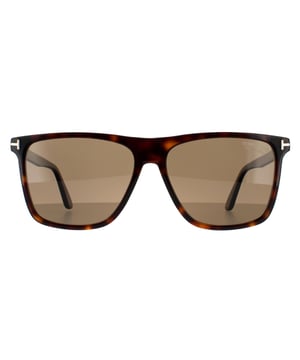 Tom ford 0461 on sale