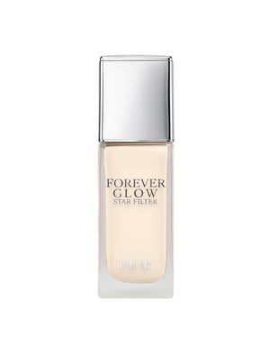 Dior Forever Glow Star Filter 0N — 30 ml