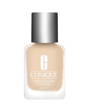 Clinique Superbalanced Makeup Foundation voor de gecombineerde huid
