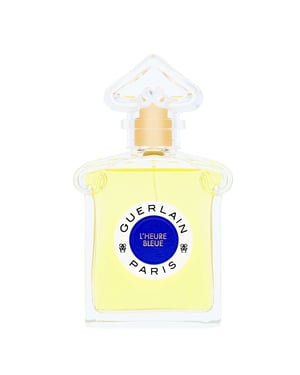 Guerlain L'Heure Bleue Eau de Toilette Spray - Tijdloze bloemige elegantie