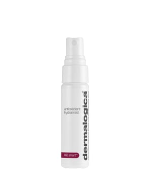 Dermalogica Age Smart Antioxidant Hydramist 30 ml