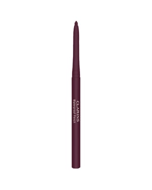 Clarins Waterproof Oogpotlood - Langdurig & Vlekbestendig