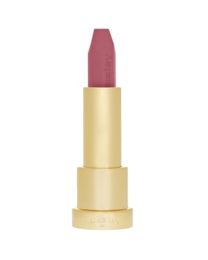 Sisley Le Phyto-Rouge in 21 Rose Noumea - Hydraterende lippenstift 3,4 g