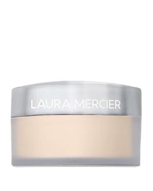 Laura Mercier Celestial Light Translucent Loose Setting Powder 29g - Vlekkeloze Finish