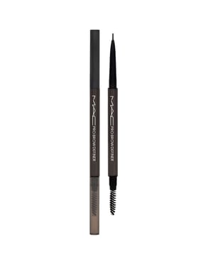 M.A.C Pro Brow Definer Strut - Ultra-Precieze Wenkbrauwpotlood