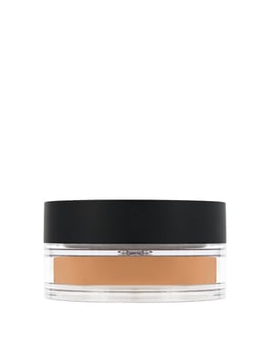 bareMinerals Matte Foundation SPF15 - Oliecontrole Make-up