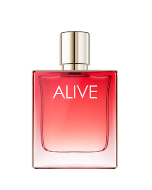HUGO BOSS BOSS Alive For Her Intense Eau de Parfum - Betoverende damesgeur 284 gram