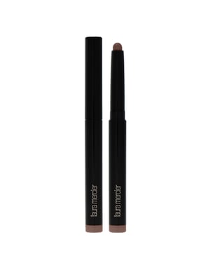 Laura Mercier Caviar Stick Oogschaduw - Veelzijdige Oogschaduwstick