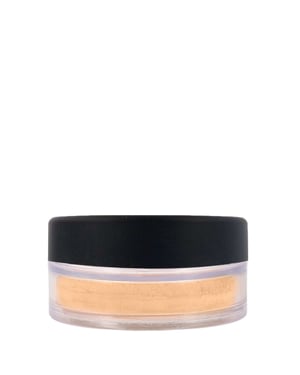 bareMinerals Original Loose Poeder Foundation SPF 15, Oudermedium
