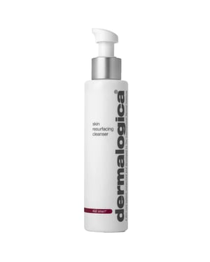 Dermalogica Age Smart Huidvernieuwende Cleansing 150 ml