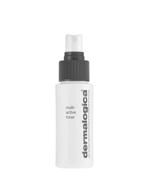 Dermalogica Multi-Active Toner 50ml - Lichtgewicht Hydraterende Gezichtstoner