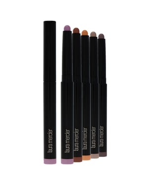 Laura Mercier Caviar Stick Oogkleur - Sepia