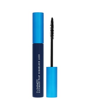 M.A.C Extended Play Gigablack Lash Mascara - 5.7g voor Dramatische Wimpers