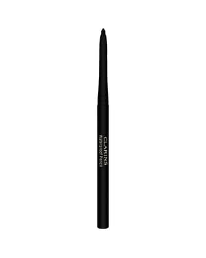 Clarins Waterproof Oogpotlood - Langdurig en veegvast