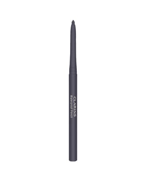 Clarins Waterproof Oogpotlood - Langdurige en levendige kleur