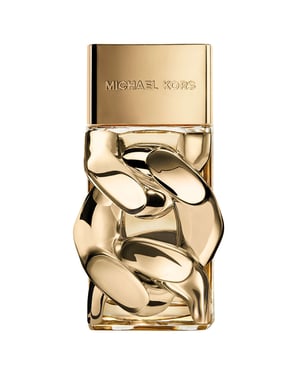 Michael Kors Pour Femme luxe eau de parfum voor dames 100 ml