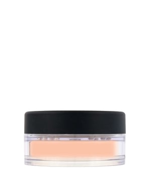 bareMinerals Minerale Vijl - Lichtgewicht Afwerkingspoeder voor Vette Huid