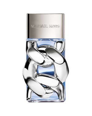 Michael Kors Pour Homme Eau de Parfum, 100 ml