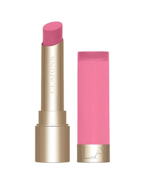 Clarins Lip Oil Balm 06 Vijg - 3 ml